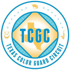 TCGC logo