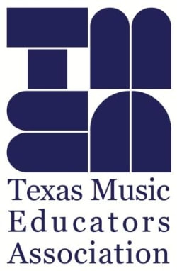 TMEA logo